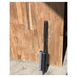 Window Squeegee
