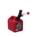 Press N Pour 1 Gal. Gas Can Accessory