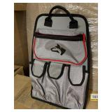 Husky Storage Bag