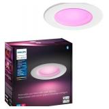 Philips Hue White and Color Ambiance Extra Bright