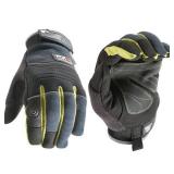 Wells Lamont XL Men's FX3 Extra Grip Touchscreen W