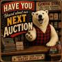 Cumberland Weekly General Surplus #82