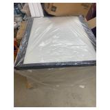 2 Pack Arby s Picture Panels