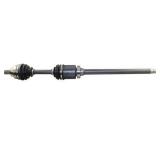 Heri Automotive 79033 Cv Axle Assembly