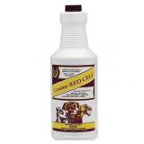 Canine Red Cell Vitamin Dog Supplement