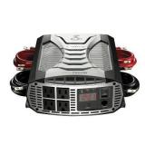Cobra PRO 2500W - Professional Grade 2500 Watt Pow