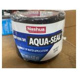Nashua Aqua-Seal