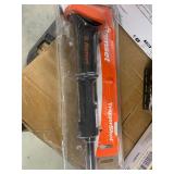 Ramset TriggerShot Open Package
