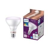 Philips Smart 65W Color BR30 1P