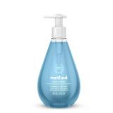 2 PACK 12 oz. Sea Minerals Gel Hand Wash