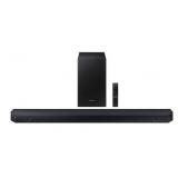 Q-series 3.1ch. Dolby ATMOS Soundbar w/ Q-Symphony