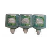 CASE of 3 SC Johnson ANT120TF 1 L Refresh Foaming