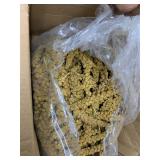 Living World Spray Millet 5 LB Bird Food