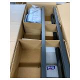 Purell Hand Sanitizer Dispenser & Stand
