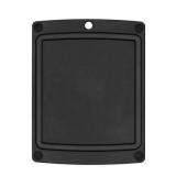 Epicurean 14.5'x11.25' Non-Slip Cutting Board Slat
