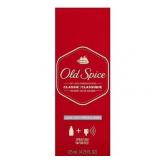 3 pack Old Spice Classic Scent Cologne For Men, 4.