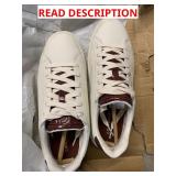 Cole haan GC daily sneaker, size 7.5