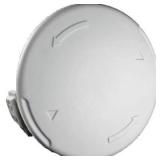 Ryobi Genuine OEM Replacement Spool Cap # 3411546B
