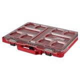 Milwaukee 48-22-8431 PACKOUT Low-Profile Organizer