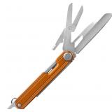 Gerber Armbar Slim Cut Multi-Tool
