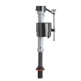 400A Universal Toilet Fill Valve