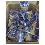 12 Pounds of Rituals Dark Coffee Bags
