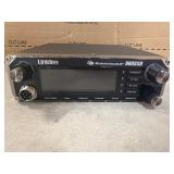 Uniden Bearcat 980SSB CB UNTESTED