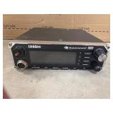 Uniden Bearcat 880 CB UNTESTED