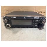 Uniden Bearcat 980SSB CB UNTESTED