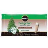Miracle-Gro 12-Count 12-6-12 Spikes Tree Food