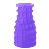 Fresh Products Eco-Air Refill, Air Freshener, Dry