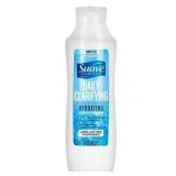 Suave Daily Clarifying Conditioner, Hydrate & Shin