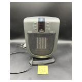 Ceramic Heater