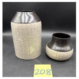 Decorative Vases
