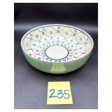Decorative Bowl 12ï¿½
