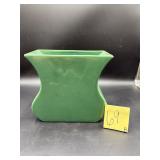 Haeger Pottery Vase