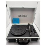 Victrola Record Player needs cord