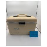 Forecast Hard Shell Travel case