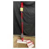 New O-Cedar mop