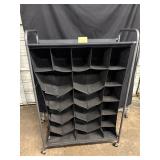 Closet Organizer