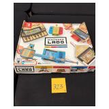 Nintendo LABO