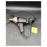 Craftsman 1/2 in drill