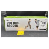 SKLZ Pro Mini Soccer