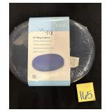 New 16ï¿½ Ring Cushion