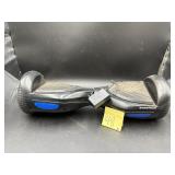 Swagtron hover board untested
