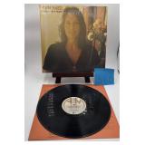 Joan Baez record
