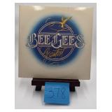Bee Gees Record