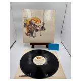Chicago Record