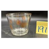 Vintage Mid-Century Modern 'Atomic Starburst' l..