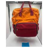 Laptop Backpack